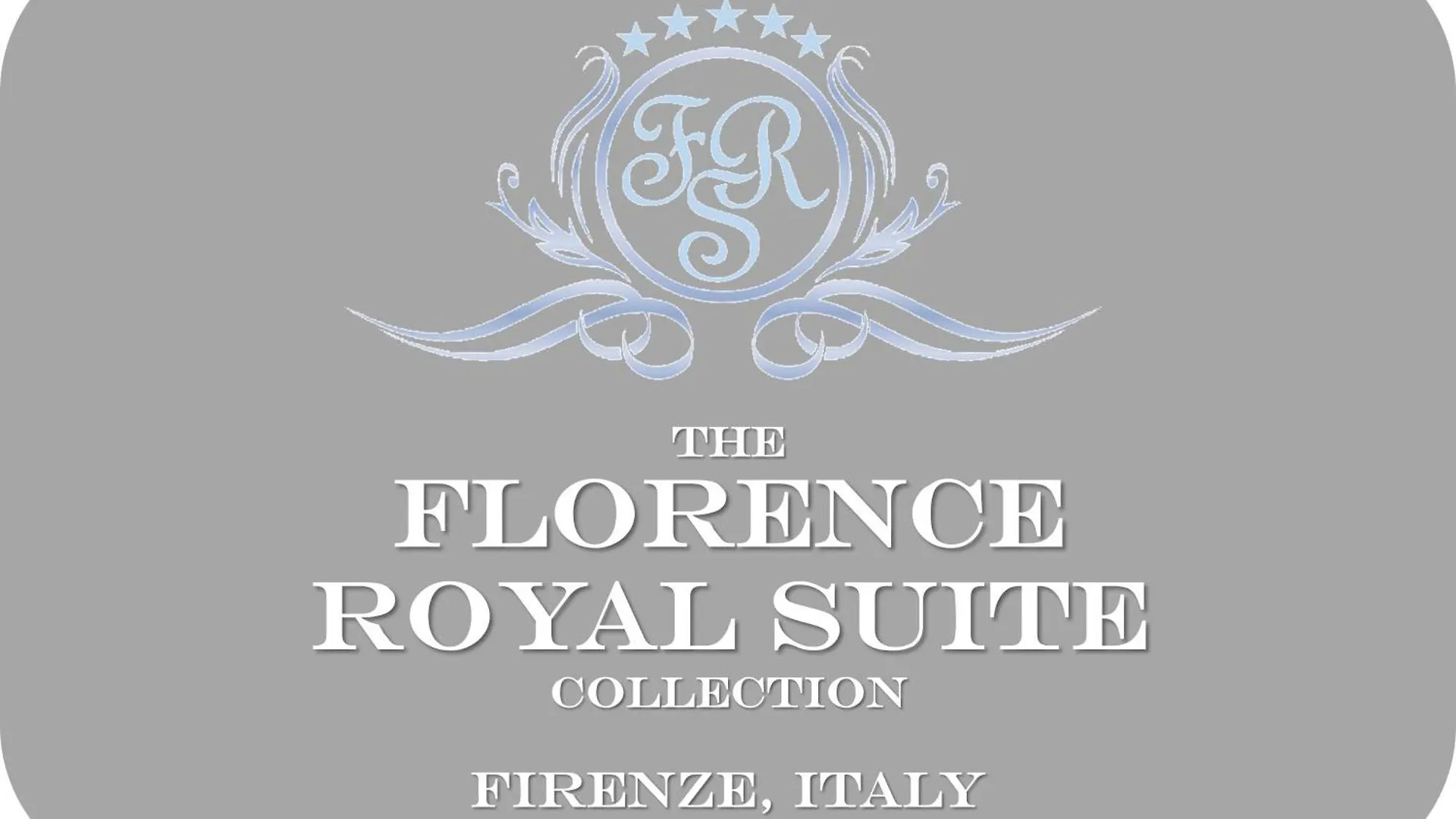 Toscanella Royal Suite フィレンツェ
